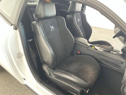 Used 2022 Dodge Challenger R/T Scat Pack w/ Plus Package image 45