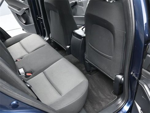 Certified 2023 MAZDA CX-30 AWD 2.5 S image 14