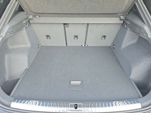 New 2025 Audi Q3 2.0T Premium Plus image 12