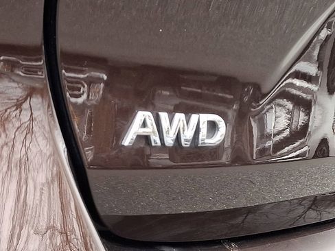 Used 2020 INFINITI QX50 Luxe w/ Navigation Package image 33