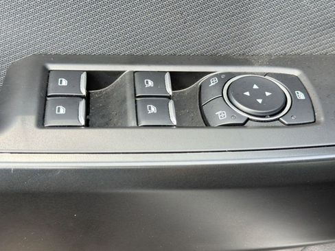 Used 2024 Ford F150 STX image 12