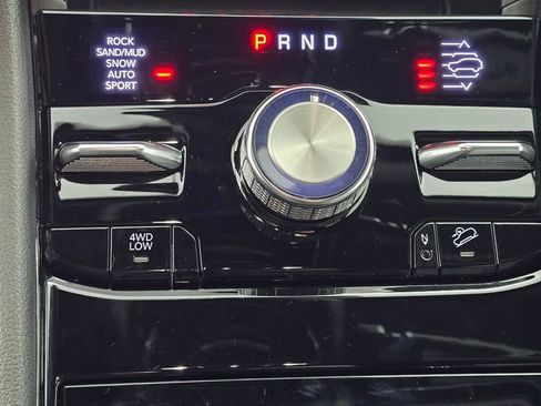 Used 2022 Jeep Grand Cherokee Summit image 35