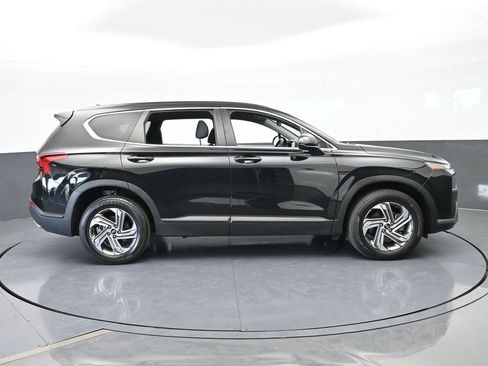 Used 2023 Hyundai Santa Fe SE image 7