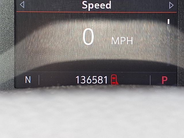 Used 2019 GMC Canyon SLE RWD image 14