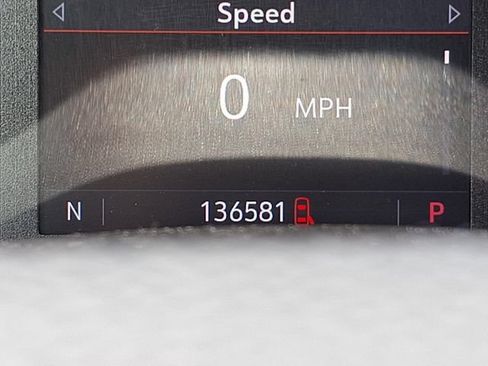 Used 2019 GMC Canyon SLE RWD image 14