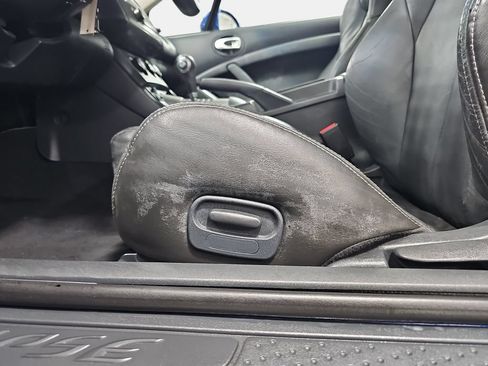 Used 2006 Mitsubishi Eclipse GT FWD image 29