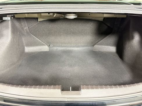 Used 2020 Acura ILX w/ Premium Package image 25