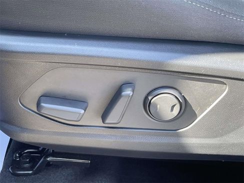 New 2026 Hyundai Tucson SEL image 17