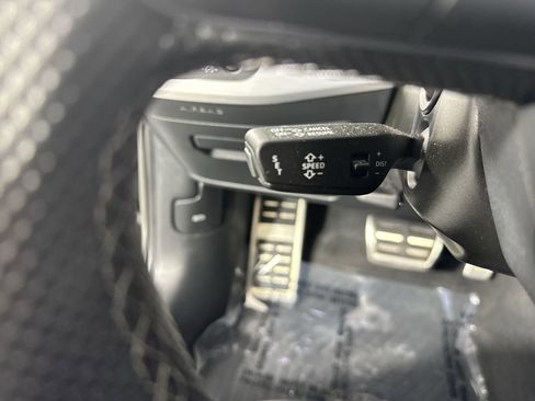 Used 2023 Audi A4 2.0T Premium Plus w/ Premium Plus Package image 23