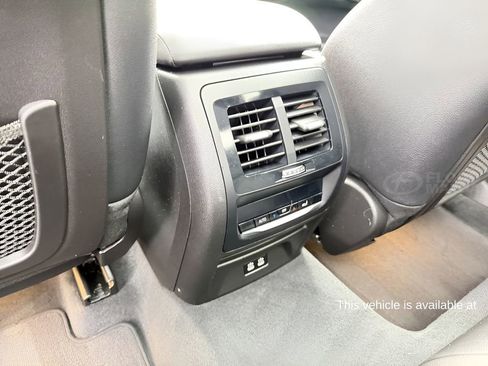 Used 2021 BMW X3 xDrive30i w/ Convenience Package image 24