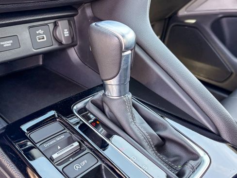 Used 2023 Acura Integra A-Spec image 19