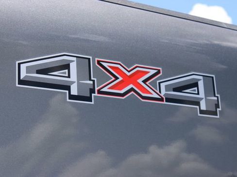 Used 2025 Ford F250 XLT AWD/4WD image 18