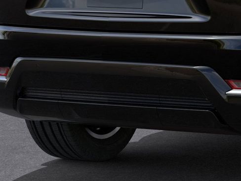 New 2025 Cadillac Escalade IQ Luxury 1 image 14