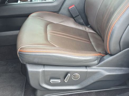 Used 2021 Ford Expedition King Ranch image 30