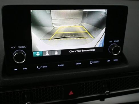 Used 2023 Honda Civic Sport image 23