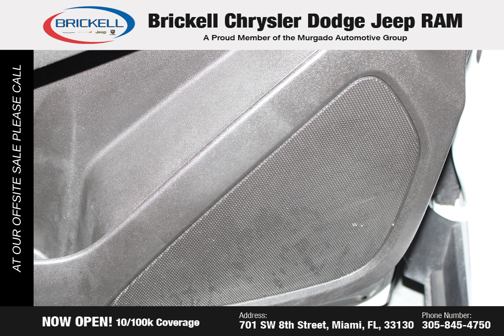 Used 2024 Chevrolet Equinox LS FWD image 20