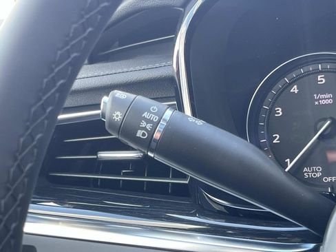 New 2025 Cadillac XT5 Premium Luxury w/ Technology Package image 33