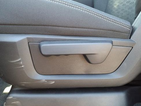 New 2026 RAM 3500 Tradesman image 15