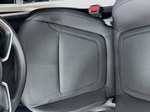 Used 2022 Hyundai Tucson SEL w/ Cargo Package AWD/4WD image 19