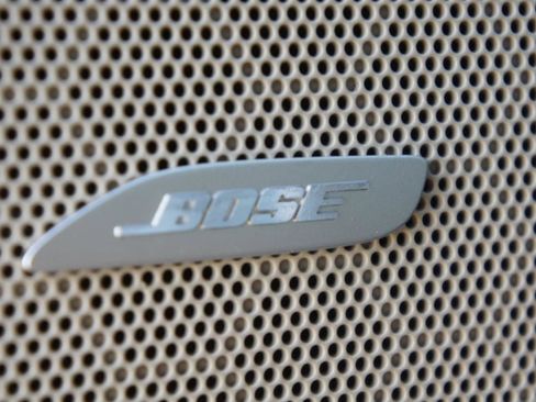 Used 2019 Buick LaCrosse Essence w/ Sun and Shade Package image 25