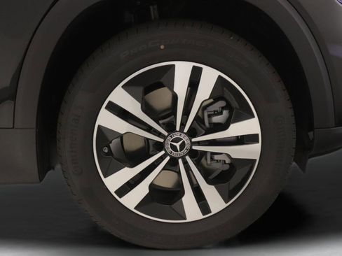 New 2026 Mercedes-Benz GLB 250 image 11