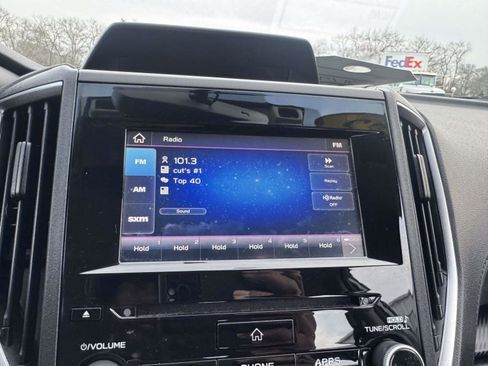 Used 2023 Subaru Impreza Premium image 31