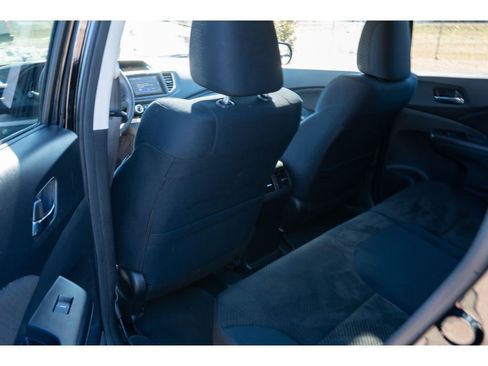 Used 2016 Honda CR-V EX image 15