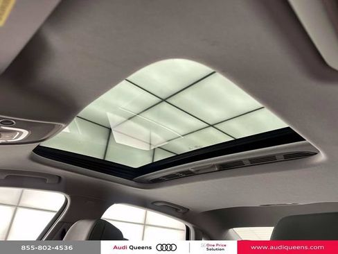 Certified 2022 Audi A4 2.0T Premium Plus w/ Premium Plus Package AWD/4WD image 23