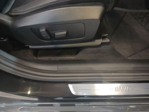 Used 2023 BMW X1 xDrive28i w/ Convenience Package AWD/4WD image 48