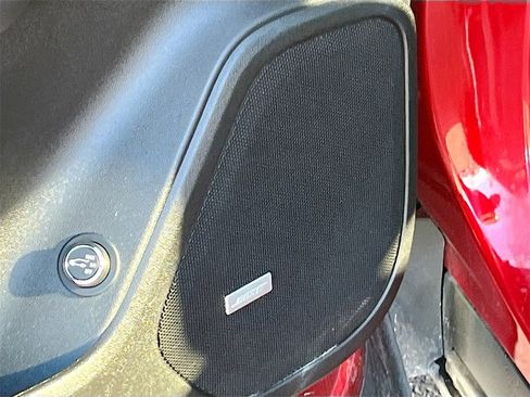 Used 2024 Chevrolet Blazer Premier w/ Driver Confidence II Package image 19