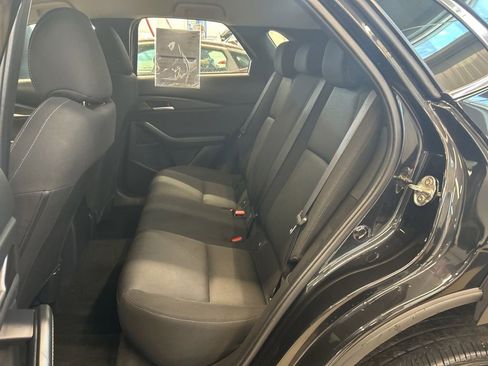 Certified 2024 MAZDA CX-30 AWD 2.5 S image 15