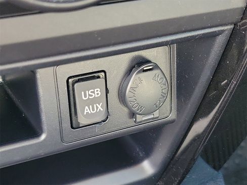 Used 2019 Toyota 4Runner TRD Off-Road Premium image 27