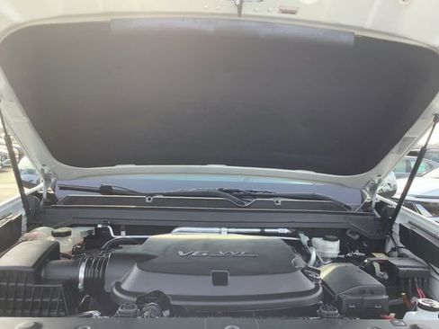 Used 2020 GMC Canyon Denali image 13