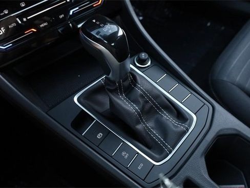 New 2026 Volkswagen Jetta S image 16