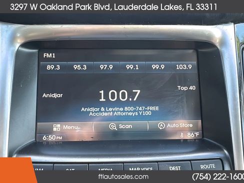 Used 2014 Hyundai Sonata SE w/ Premium Package 04 image 63