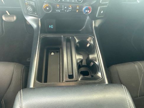 Used 2024 Ford F150 STX AWD/4WD image 24