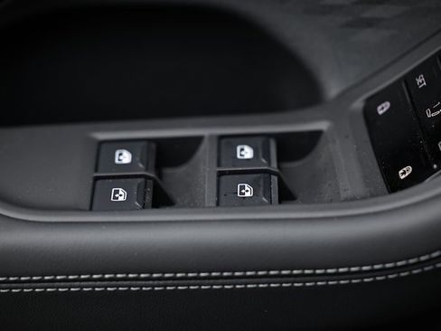 New 2025 Audi A5 2.0T Premium Plus image 16