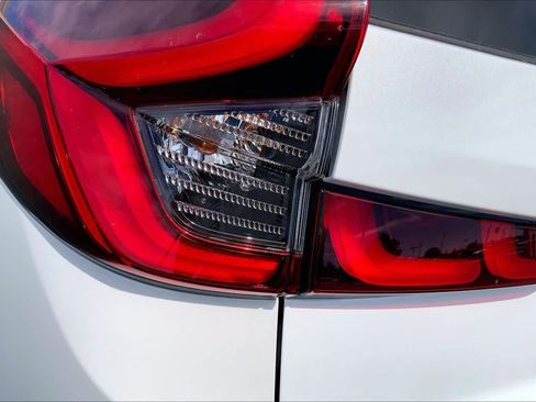 Used 2024 Honda CR-V Sport image 28