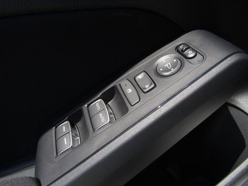 New 2026 Honda Civic Sport image 18