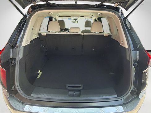 Used 2023 Nissan Rogue SV FWD image 26