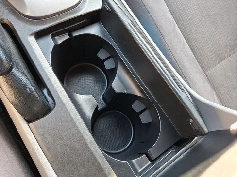 Used 2012 Honda Accord LX image 24