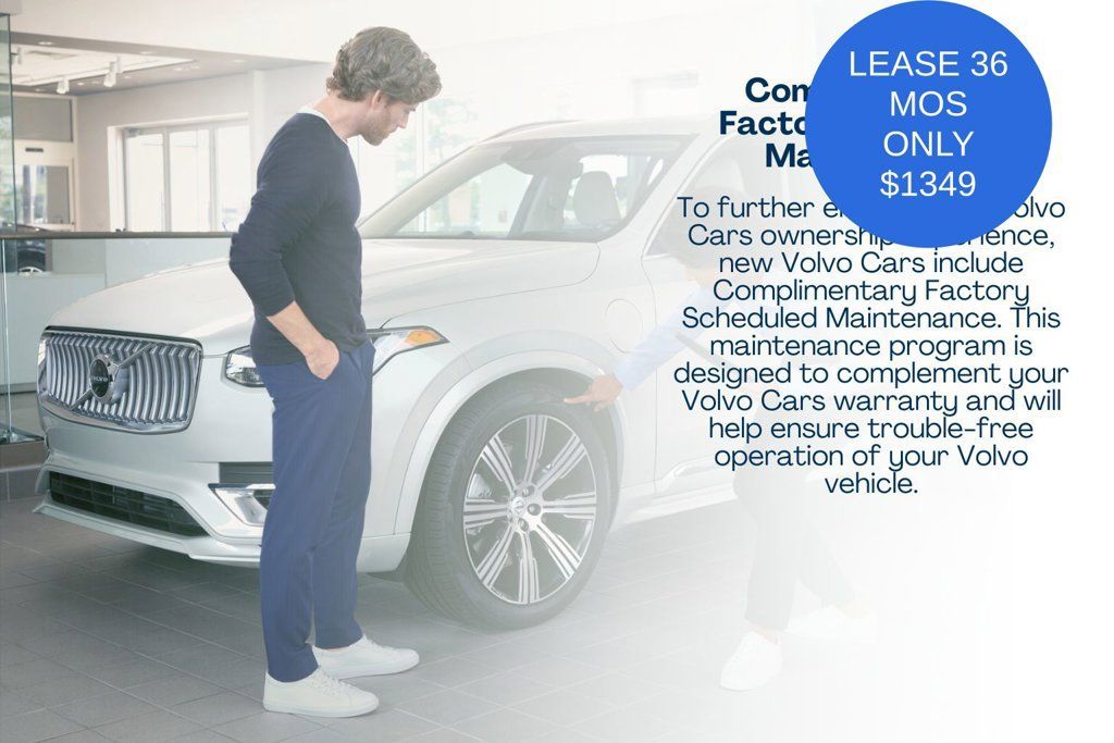 Used 2025 Lexus IS 500 w/ Accessory Package RWD image 37