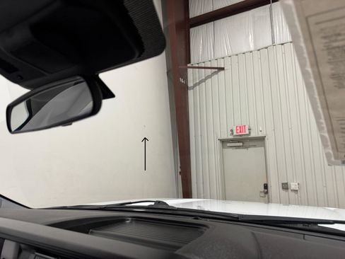 Used 2024 Ford F550 4x4 Crew Cab Super Duty image 66