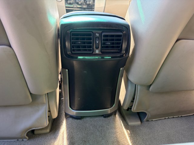 Used 2007 Toyota 4Runner Limited AWD/4WD image 27