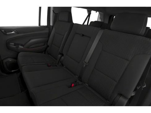 Used 2020 GMC Yukon XL SLT image 8