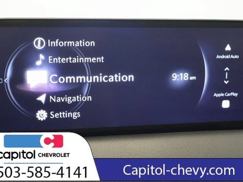 Used 2024 MAZDA CX-5 Carbon Edition AWD/4WD image 26
