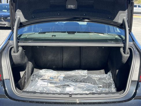 New 2026 BMW M3 Competition image 28