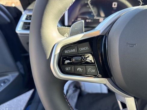 New 2026 BMW 440i xDrive Coupe w/ Premium Package image 15