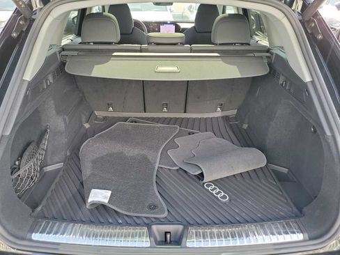 Certified 2025 Audi Q5 Premium Plus w/ Premium Plus AWD/4WD image 34