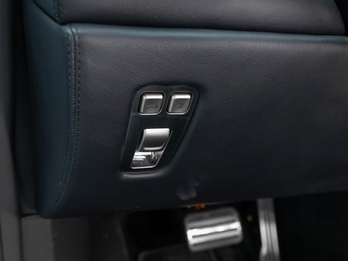 Used 2025 Karma Revero Luxury image 73